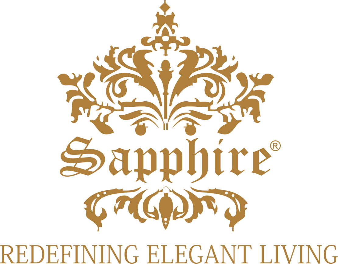 Imperial Estates by Sapphire