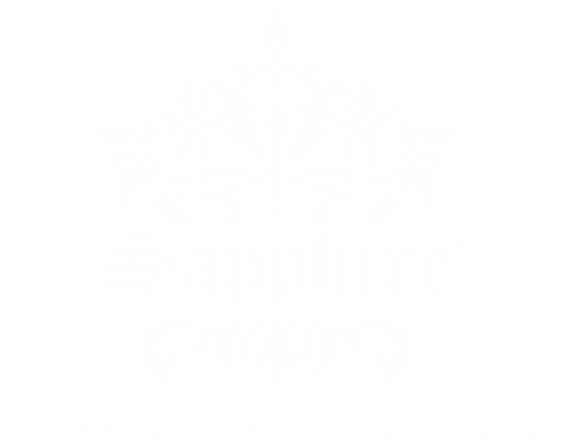 Imperial Estates by Sapphire